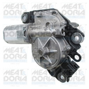 27474 Motor stieračov MEAT & DORIA