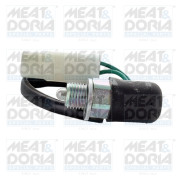 36116 Spínač cúvacích svetiel MEAT & DORIA