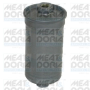 4020 Palivový filter MEAT & DORIA