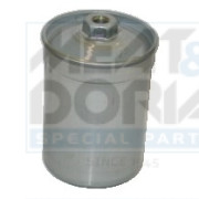 4023 Palivový filter MEAT & DORIA