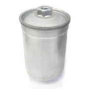 4023/1 Palivový filter MEAT & DORIA