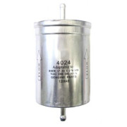 4024 Palivový filter MEAT & DORIA