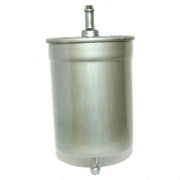 4024/1 Palivový filter MEAT & DORIA
