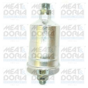 4025 Palivový filter MEAT & DORIA