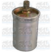 4029 Palivový filter MEAT & DORIA