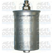 4038 Palivový filter MEAT & DORIA
