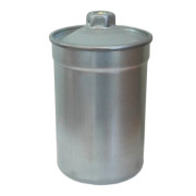 4038/1 SR Palivový filter MEAT & DORIA