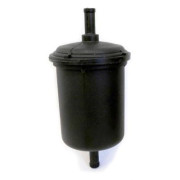 4051 Palivový filter MEAT & DORIA