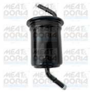 4059 Palivový filter MEAT & DORIA