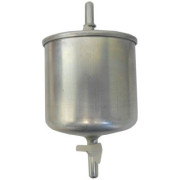 4065 Palivový filter MEAT & DORIA