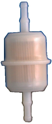 4068/O Palivový filter MEAT & DORIA