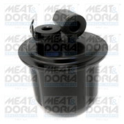4069 Palivový filter MEAT & DORIA