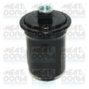 4094 Palivový filter MEAT & DORIA
