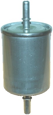 4105/1 Palivový filter MEAT & DORIA