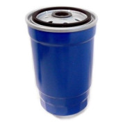 4110 Palivový filter MEAT & DORIA