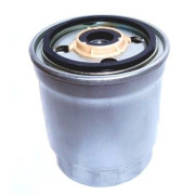 4112 Palivový filter MEAT & DORIA