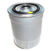 4114 Palivový filter MEAT & DORIA