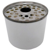4115 Palivový filter MEAT & DORIA