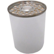 4116 Palivový filter MEAT & DORIA