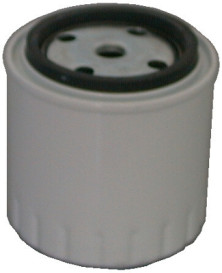 4127 Palivový filter MEAT & DORIA