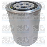 4142 Palivový filter MEAT & DORIA