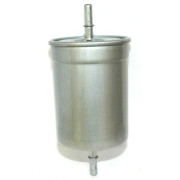 4145/1 Palivový filter MEAT & DORIA