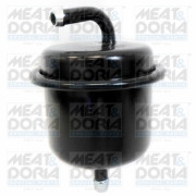 4146 Palivový filter MEAT & DORIA