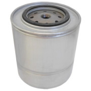 4156 Palivový filter MEAT & DORIA