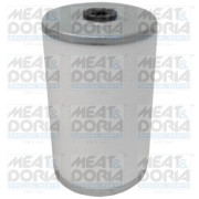 4234 Palivový filter MEAT & DORIA
