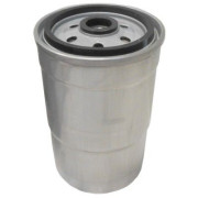 4241 Palivový filter MEAT & DORIA