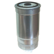 4266 Palivový filter MEAT & DORIA