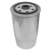 4266/1 Palivový filter MEAT & DORIA
