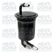 4269 Palivový filter MEAT & DORIA