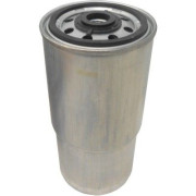 4273 Palivový filter MEAT & DORIA