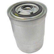 4286 Palivový filter MEAT & DORIA