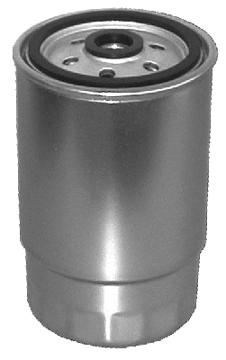 4293 Palivový filter MEAT & DORIA