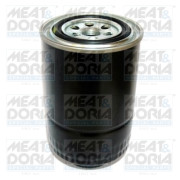 4299 Palivový filter MEAT & DORIA