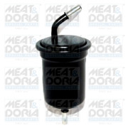 4302 Palivový filter MEAT & DORIA