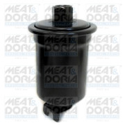 4305 Palivový filter MEAT & DORIA