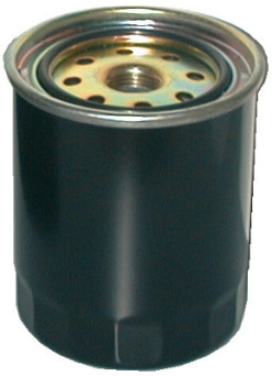 4310 Palivový filter MEAT & DORIA