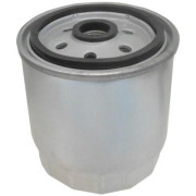 4311 Palivový filter MEAT & DORIA