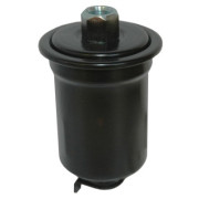 4380 Palivový filter MEAT & DORIA