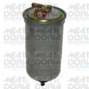 4477 Palivový filter MEAT & DORIA