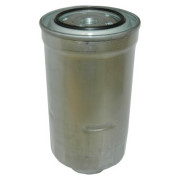 4479 Palivový filter MEAT & DORIA
