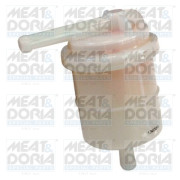 4501 Palivový filter MEAT & DORIA