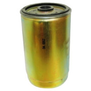 4546 Palivový filter MEAT & DORIA