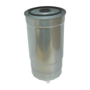 4581 Palivový filter MEAT & DORIA