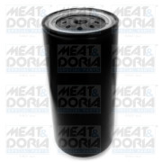 4610 Palivový filter MEAT & DORIA