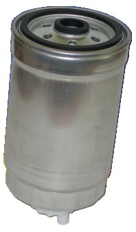 4625 Palivový filter MEAT & DORIA