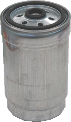 4626 Palivový filter MEAT & DORIA